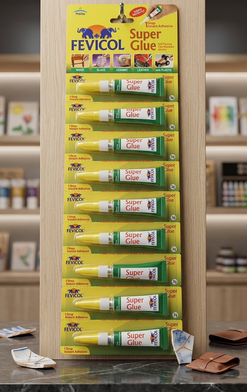 سوبر جلو 12 عبوة