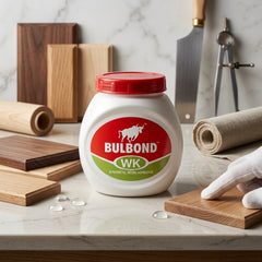 Super Bluebond white glue — 200 g