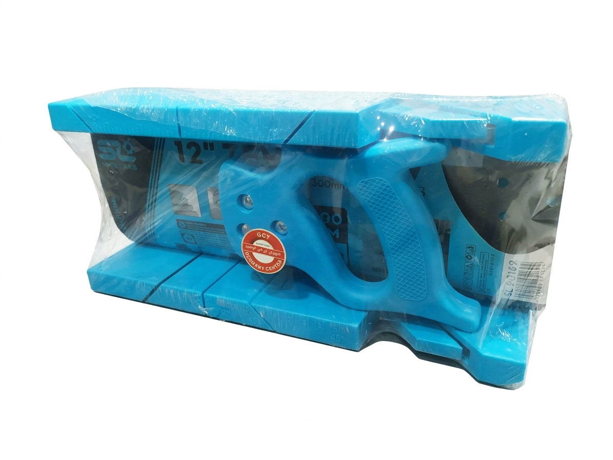 Futec molding saw