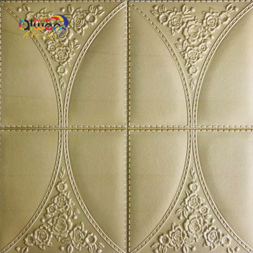 بلاطة فوم مودرن 6 ملم 77×70سم