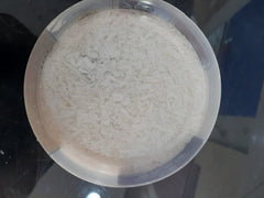 دهان فلاور سان مارينو