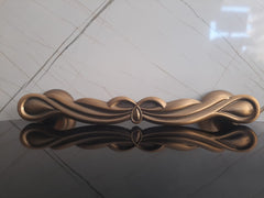 مقبض باب شقة 005