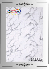 بديل الرخام
