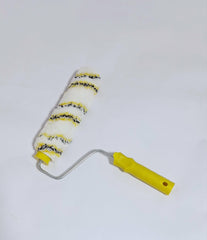 يد رولة دهان