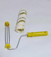 يد رولة دهان