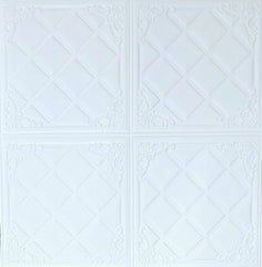 ⁨بلاطة فوم حجر 6 ملم 77*70سم⁩