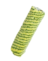 غيار رولة دهان