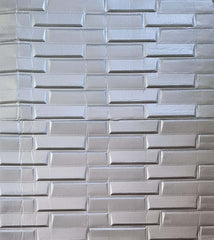 ⁨بلاطة فوم حجر 4 ملم 77*70سم⁩