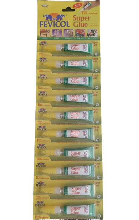 سوبر جلو 12 عبوة