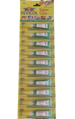 سوبر جلو 12 عبوة