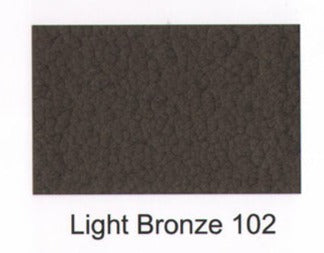 102 علبة دهان 1ك همرفنش - لون