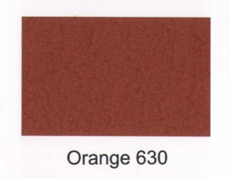 630 Hammer-finish paint — 1 kg, color