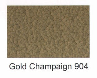 904 Hammer-finish paint — 1 kg, color