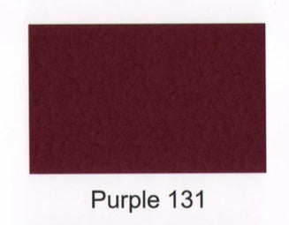 131 Hammer-finish paint — 1 kg, color