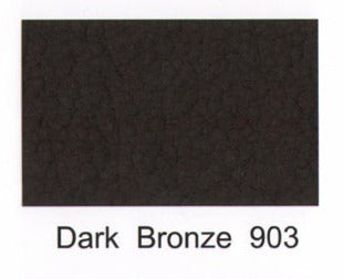 903 Hammer-finish paint — 1 kg, color