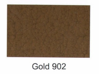 902 Hammer-finish paint — 1 kg, color
