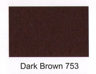 753 Hammer-finish paint — 1 kg, color