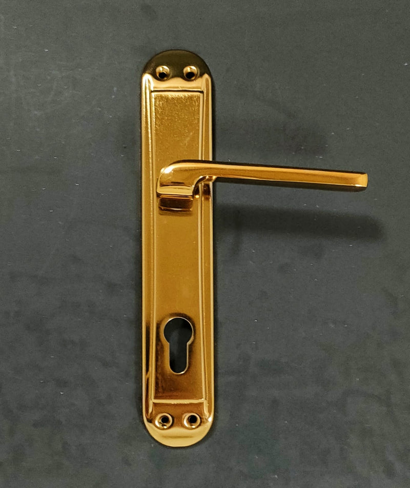 Turkish 708 door handle