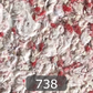 738 كيس طينة يابانية ( سلك )