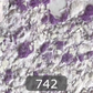 742 كيس طينة يابانية ( سلك )