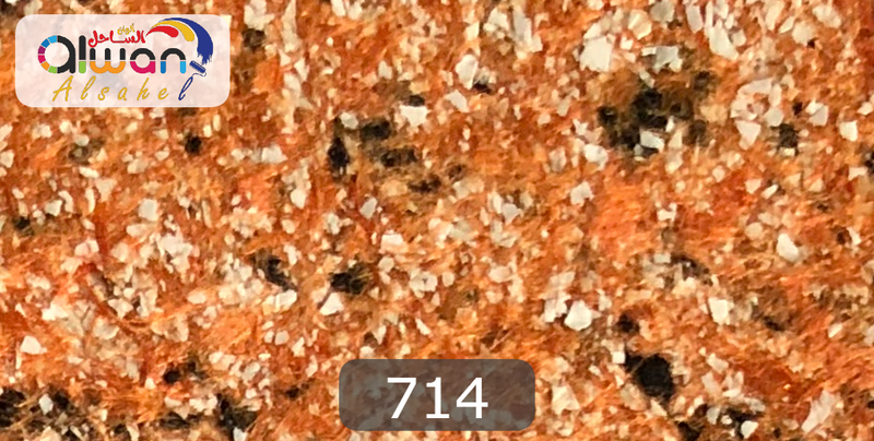 714 كيس طينة يابانية ( سلك )