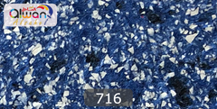 716 كيس طينة يابانية ( سلك )