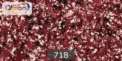 718 كيس طينة يابانية ( سلك )