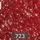 723 كيس طينة يابانية ( سلك )