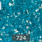 724 كيس طينة يابانية ( سلك )