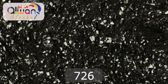 726 كيس طينة يابانية ( سلك )