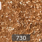 730 كيس طينة يابانية ( سلك )
