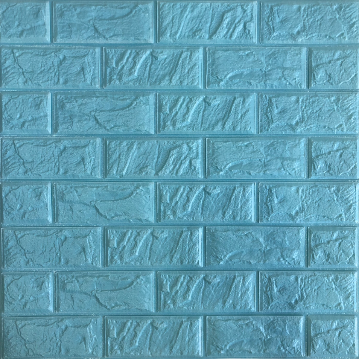 بلاطة فوم حجر 8 ملم 60*60سم