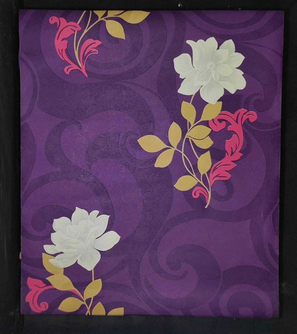 ⁨⁨⁨⁨⁨⁨⁨⁨⁨⁨⁨⁨⁨⁨⁨⁨⁨⁨⁨⁨⁨⁨⁨⁨⁨رول ورق حائط 5م⁩⁩⁩⁩⁩⁩⁩⁩⁩⁩⁩⁩⁩⁩⁩⁩⁩⁩⁩⁩⁩⁩⁩⁩⁩