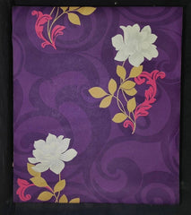 ⁨⁨⁨⁨⁨⁨⁨⁨⁨⁨⁨⁨⁨⁨⁨⁨⁨⁨⁨⁨⁨⁨⁨⁨⁨رول ورق حائط 5م⁩⁩⁩⁩⁩⁩⁩⁩⁩⁩⁩⁩⁩⁩⁩⁩⁩⁩⁩⁩⁩⁩⁩⁩⁩