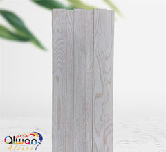 لوح بديل خشب رصاصي فاتح 207