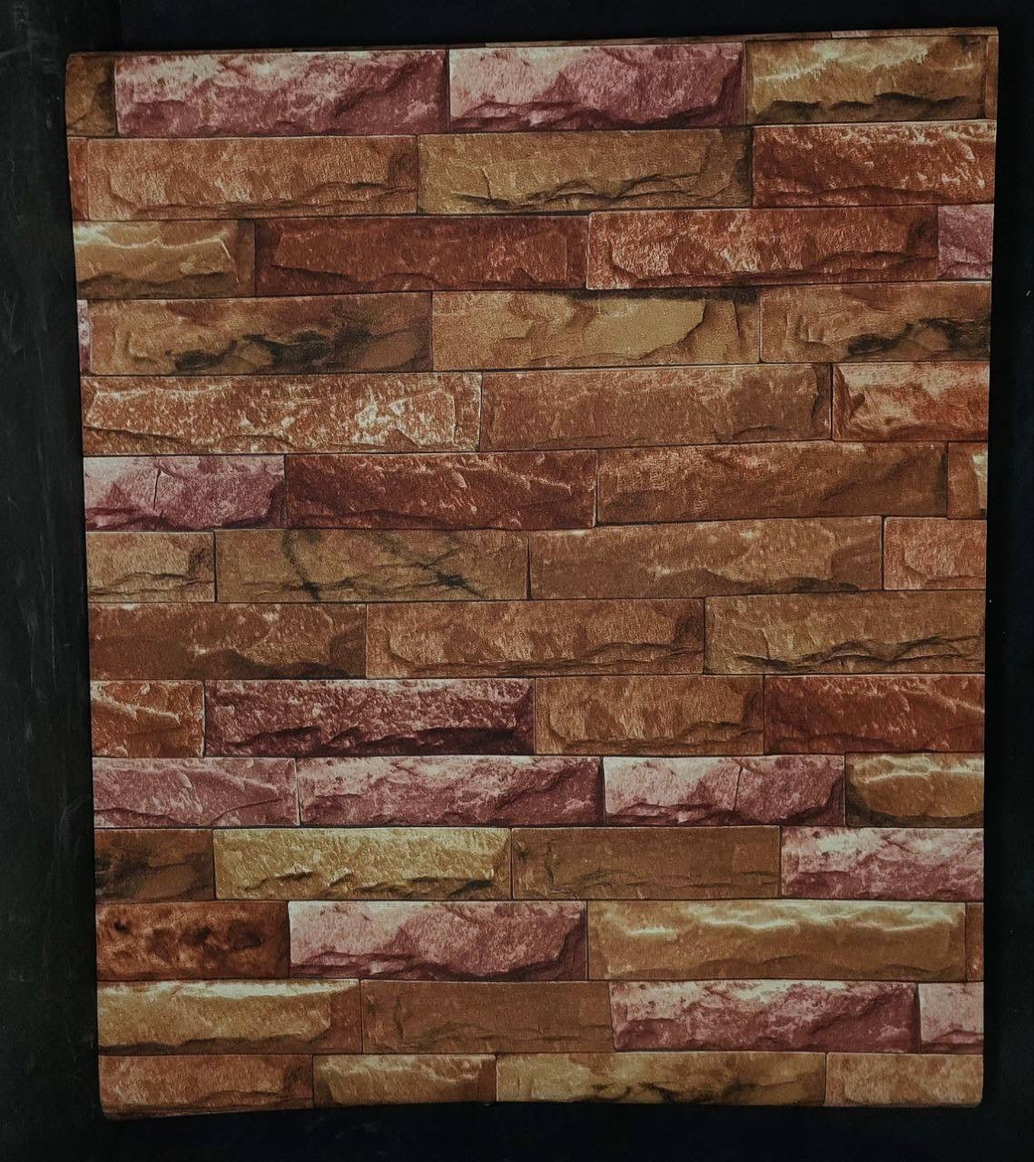 ⁨⁨⁨⁨⁨⁨⁨⁨رول ورق حائط 5م⁩⁩⁩⁩⁩⁩⁩⁩