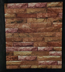 ⁨⁨⁨⁨⁨⁨⁨⁨رول ورق حائط 5م⁩⁩⁩⁩⁩⁩⁩⁩