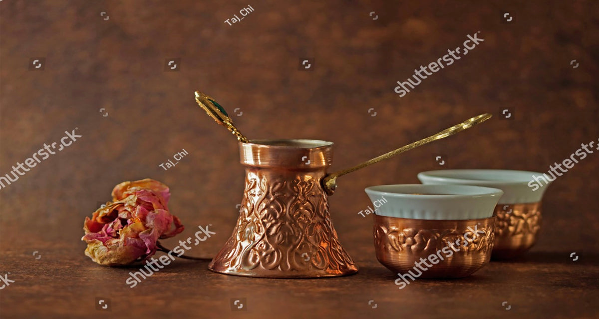⁨⁨⁨شكل  3D للحوائط و الأسقف ( نسيج )⁩⁩ ⁩