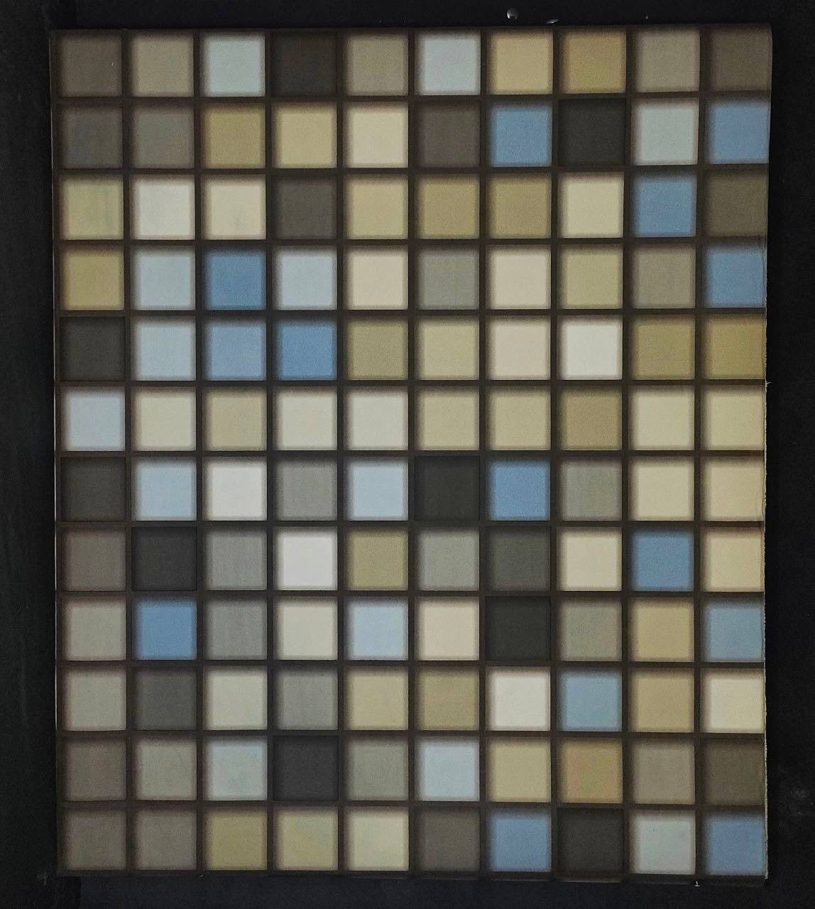 ⁨⁨⁨⁨⁨⁨⁨⁨⁨⁨⁨⁨⁨⁨⁨⁨⁨⁨⁨رول ورق حائط 5م⁩⁩⁩⁩⁩⁩⁩⁩⁩⁩⁩⁩⁩⁩⁩⁩⁩⁩⁩