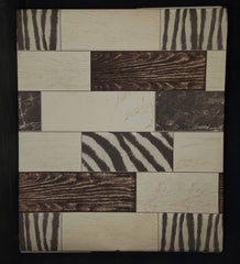 ⁨⁨⁨⁨⁨⁨⁨⁨⁨⁨⁨⁨⁨⁨⁨⁨⁨⁨⁨⁨⁨⁨⁨⁨⁨⁨⁨⁨⁨رول ورق حائط 5م⁩⁩⁩⁩⁩⁩⁩⁩⁩⁩⁩⁩⁩⁩⁩⁩⁩⁩⁩⁩⁩⁩⁩⁩⁩⁩⁩⁩⁩