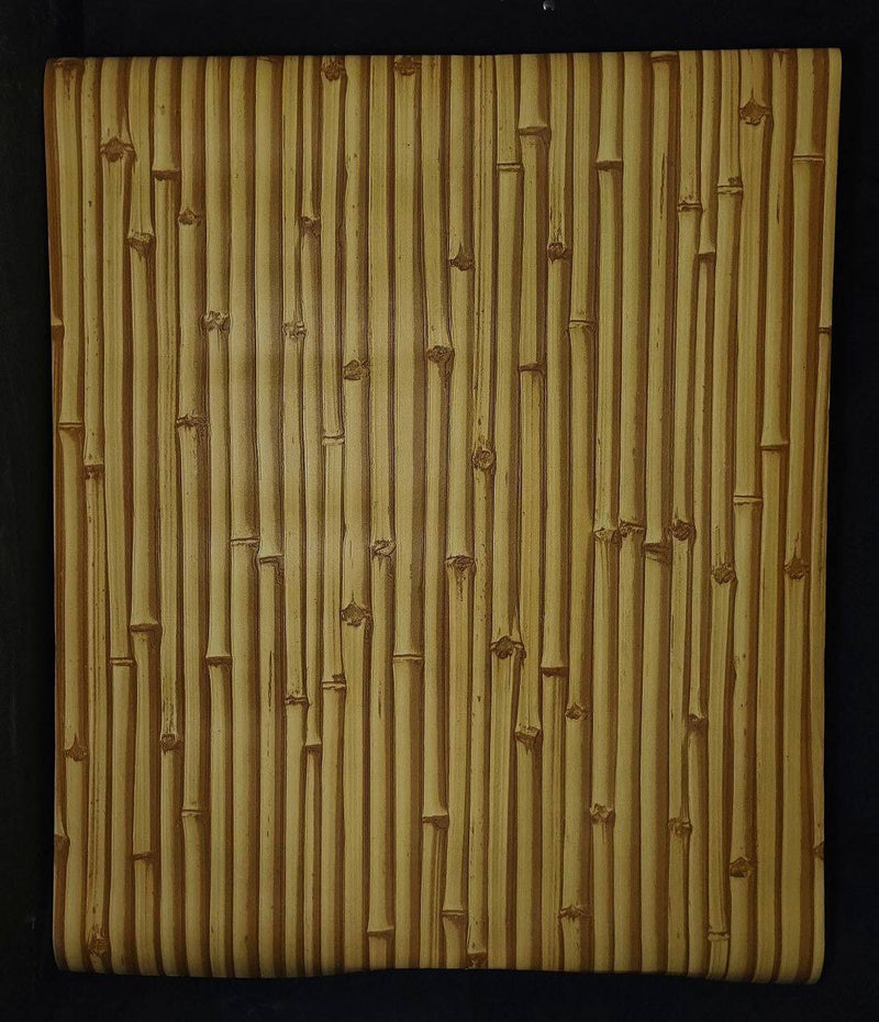 Set of 3 wallpaper rolls, 5.3 m²